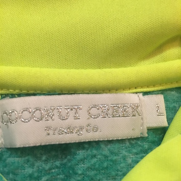 Chicago sweater - Picture 3 of 3